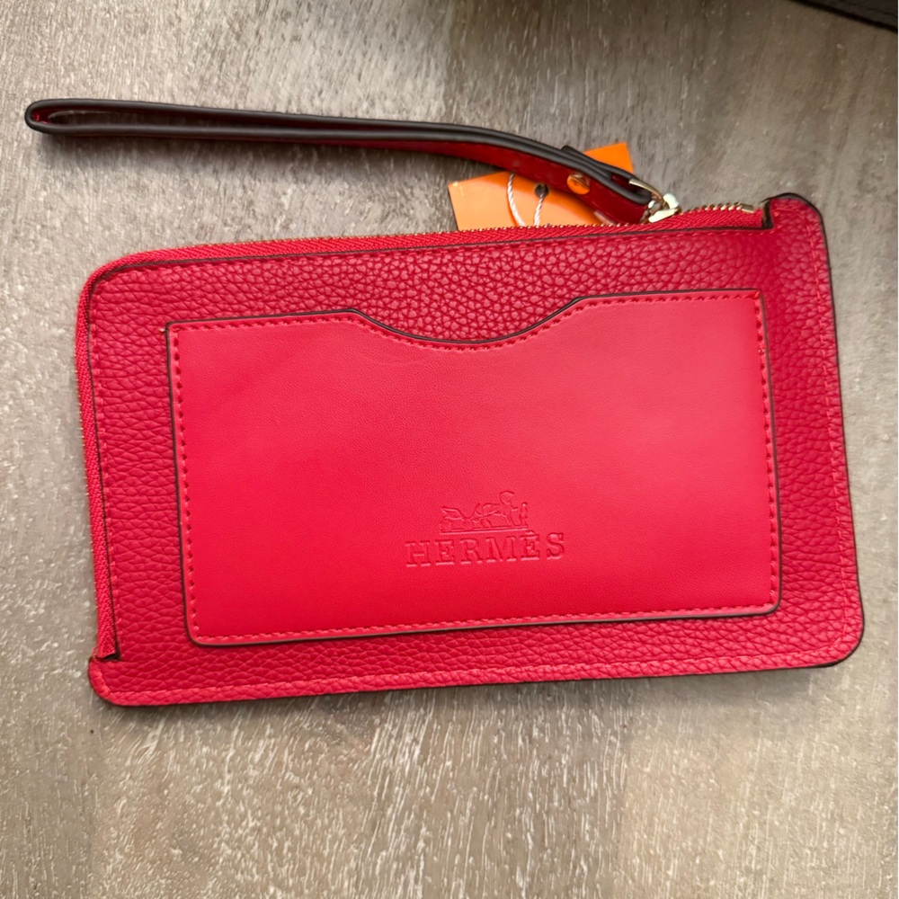 Wristlet - Picture 5 of 5